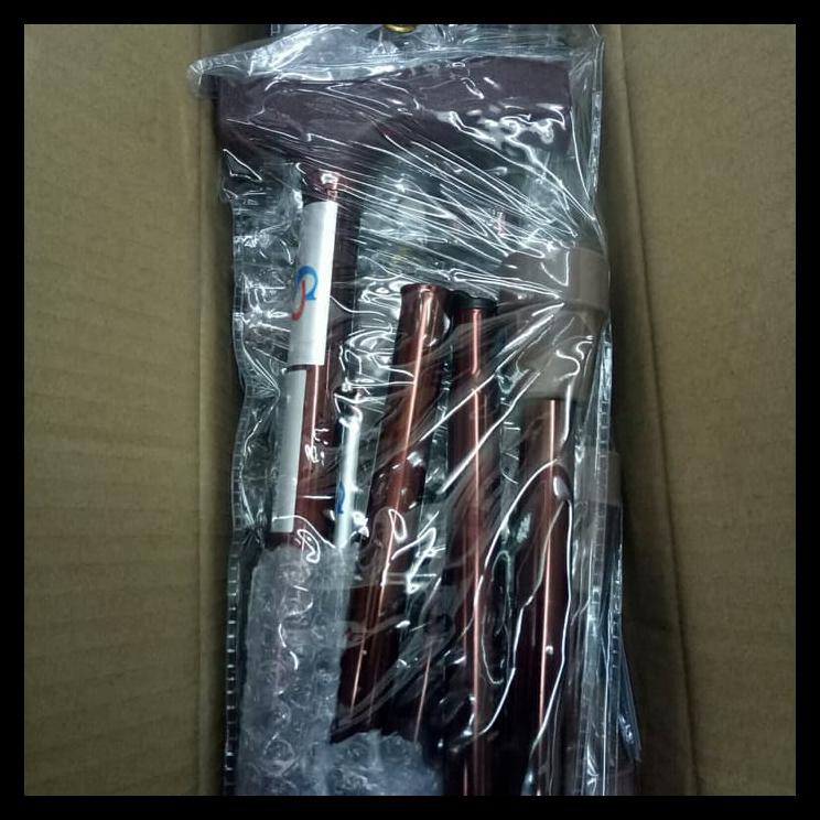 TONGKAT LIPAT SELLA / ALAT BANTU JALAN SELLA / TONGKAT LIPAT