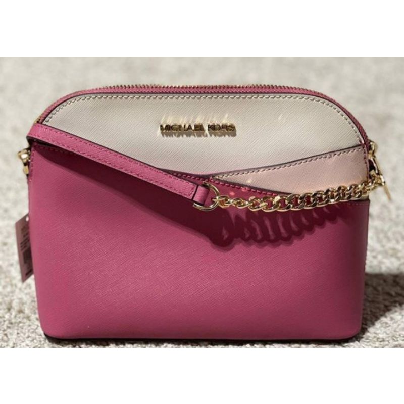 Sling MK pink ka Rosma (Sold Out)