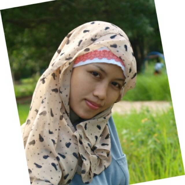 zr_rosyidah