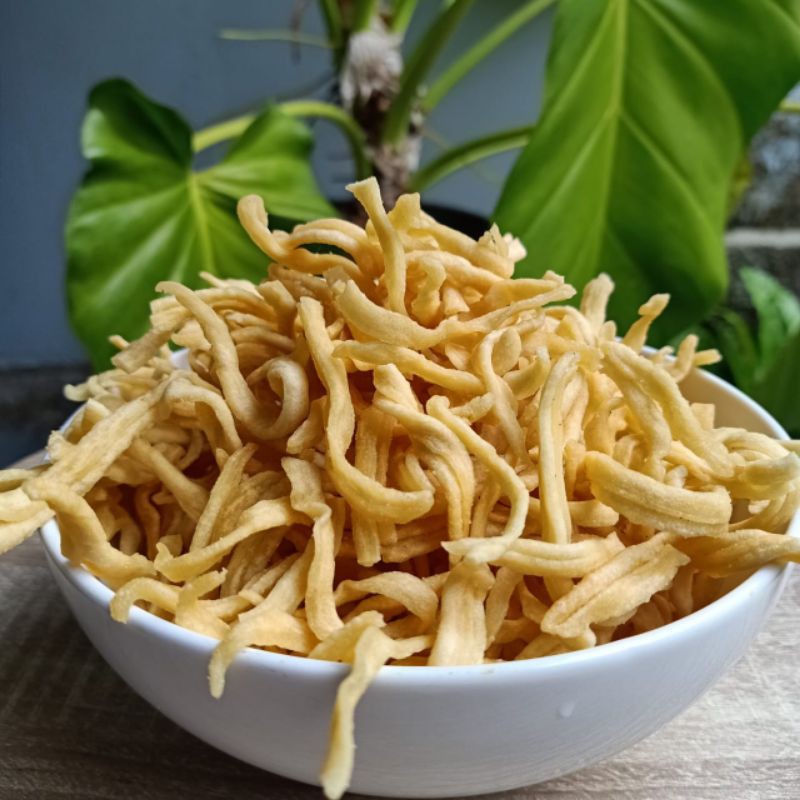 

sistik jadul