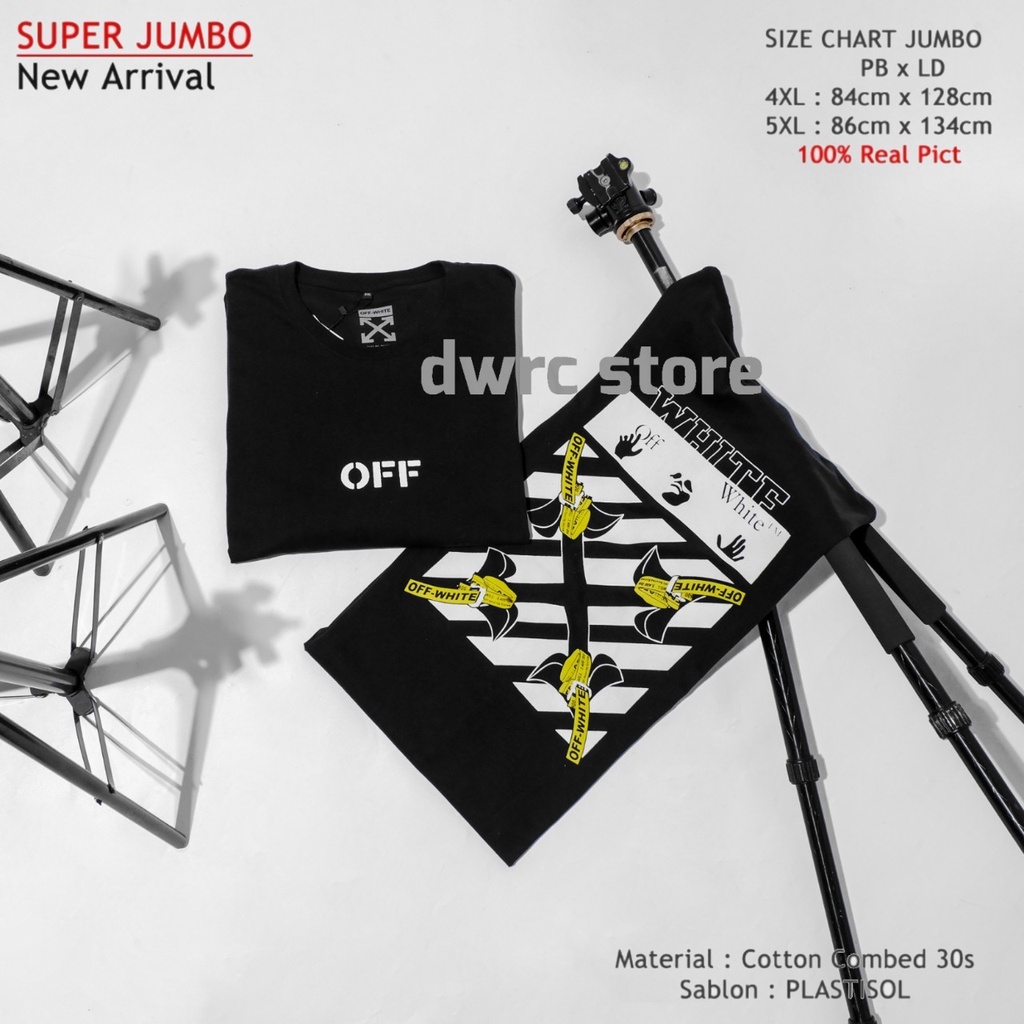 My Man kaos polos lengan pendek jumbo cotton combed 30s kaos big size distro pria murah kaos oblong distro atasan jumbo pendek kaos distro pria wanita kaos lengan pendek kaos murah oblong distro kaos pendek big size pria Putih  seri MMKO202