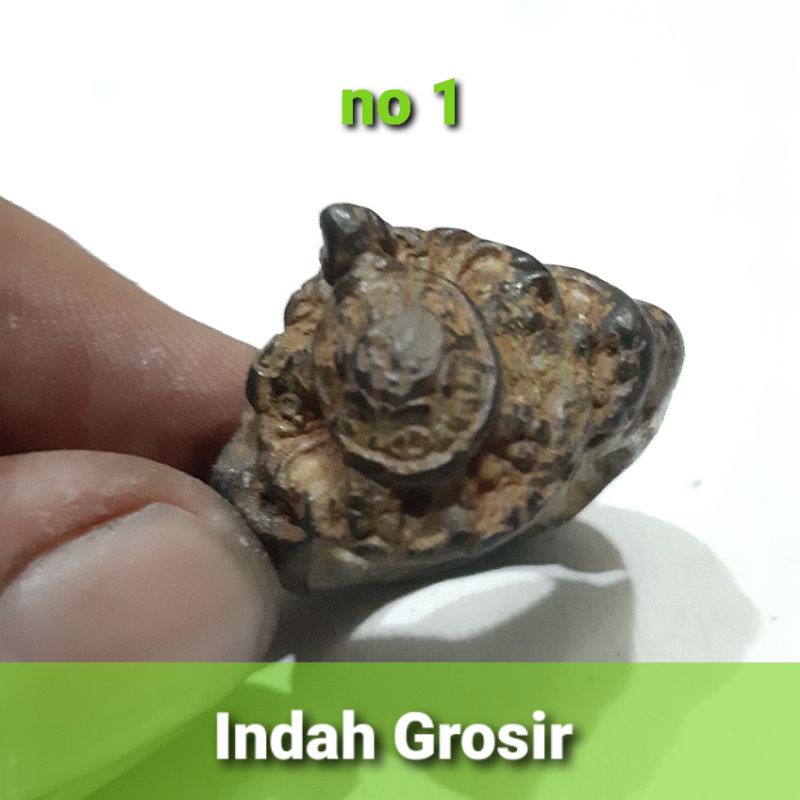 CINCIN MAJAPAHIT KOLEKSI ISTIMEWA