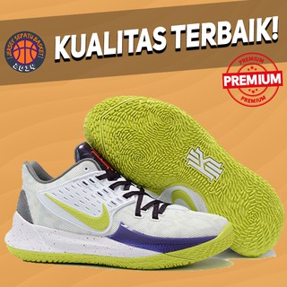 kyrie 2 low multicolor