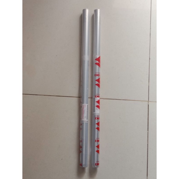 as shok depan satria fu 150 fi satria fu 150 karbu satria fu satria fu