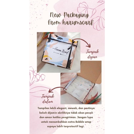 KADO UNIK| HAMPERS BOX Custom AKRILIK Graduation/Wisuda | Hadiah Wisuda | Graduation Gift | Akrilik Wisuda-6