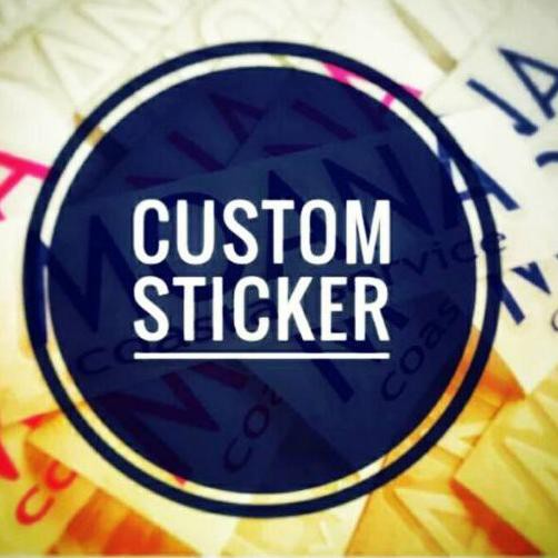 

Selagi Murah Custom 2 °•.¸¸.•°`