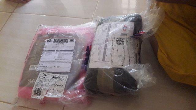 T7 Cp Zarra Couple Gamis Batik Couple Batik