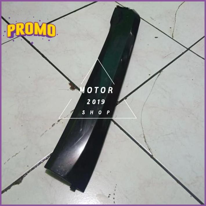 Harga Body Scoopy Terbaik Sparepart Motor Otomotif Mei 2021 Shopee Indonesia