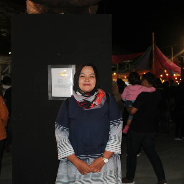 dwiwulan546