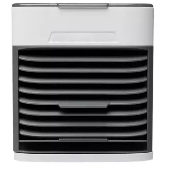 ℗ AC Mini AC Portable USB ORIGINAL import Arctic Air Ultra 2X Cooling Power Air Cooler ❂