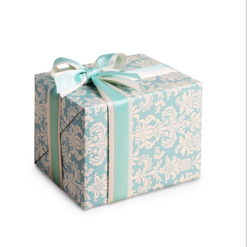 

KARTU UCAPAN UNTUK KADO/KERTAS UCAPAN