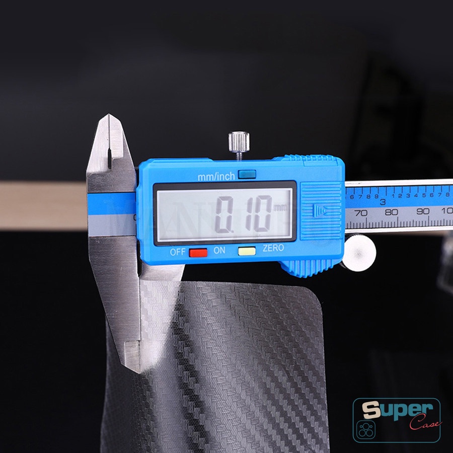 Film Belakang Telepon Vivo Y12A Y76 Y02 Y16 Y73 Y22 Y35 V21E V20 V25 PRO V21E Y73 Y20S Y21 Y20i Y31 Y15S Y15A S1 Y02S Y21S Y21T Y21A Y12i Y12S Y20 V23 E V21E Y50 Y19 V20 Y91 C Y17 Rak Piring Susun Y15