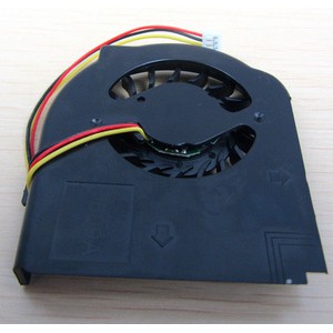 Fan laptop IBM T410 T410i