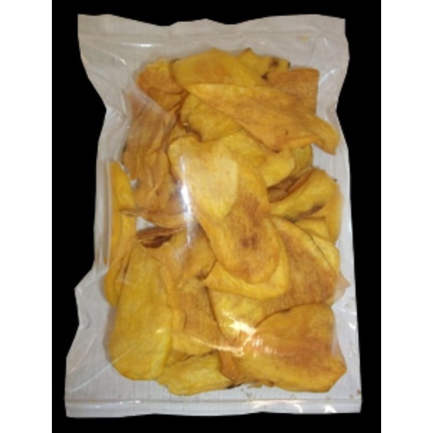 

Cemilan Keripik Ubi Jalar kuning#RasaOriginal#250gram#ProdukLokal#RenyahDanGurih