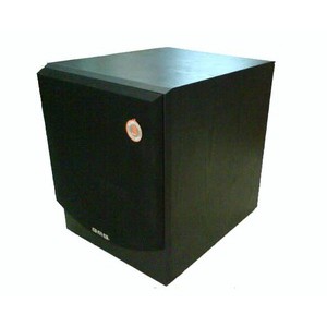 Subwoofer BMB SW 115  (15inch )