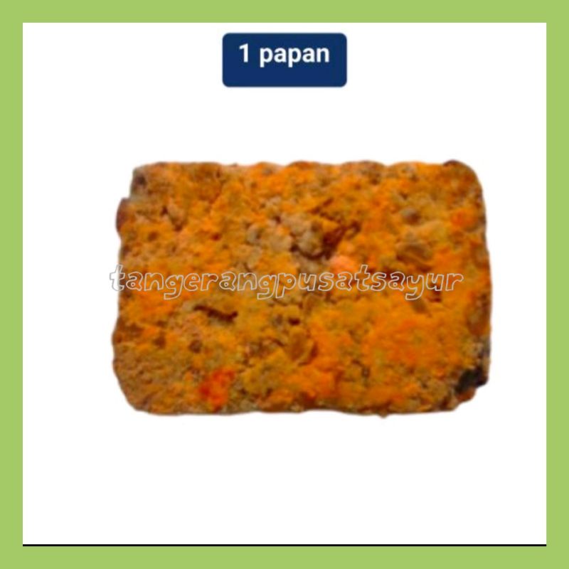 

ONCOM PER PAPAN