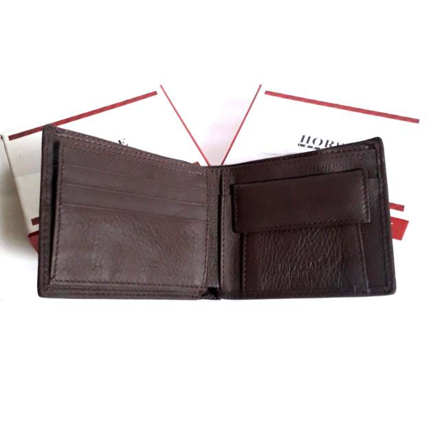 dompet imperial standar# dompet kulit pria#dompet pria murah