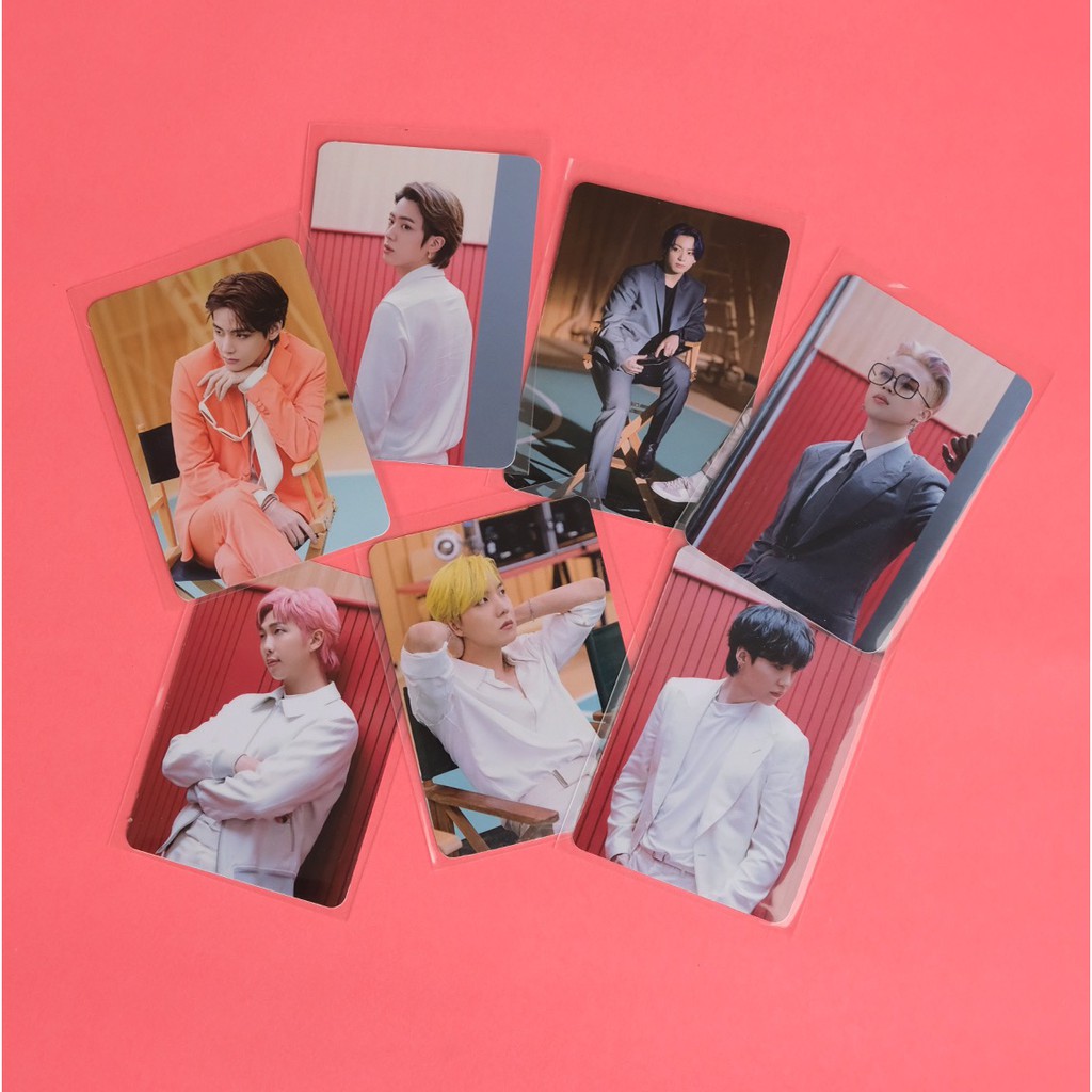 

PHOTOCARD_BUTTER_HOTTER