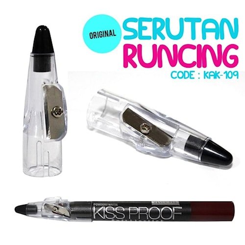 

Promo !!! Rautan Pensil Putar / Serutan Pensil Putar / Rauta Alat Tulis Pensil 2B / Orotan Pensil Putar / Rautan Pensil Putar Karakter / Serutan Pensil Putar Karakter / Peraut Pensil Putar Terbaru Terjamin Terlaris Murah Original Bisa COD