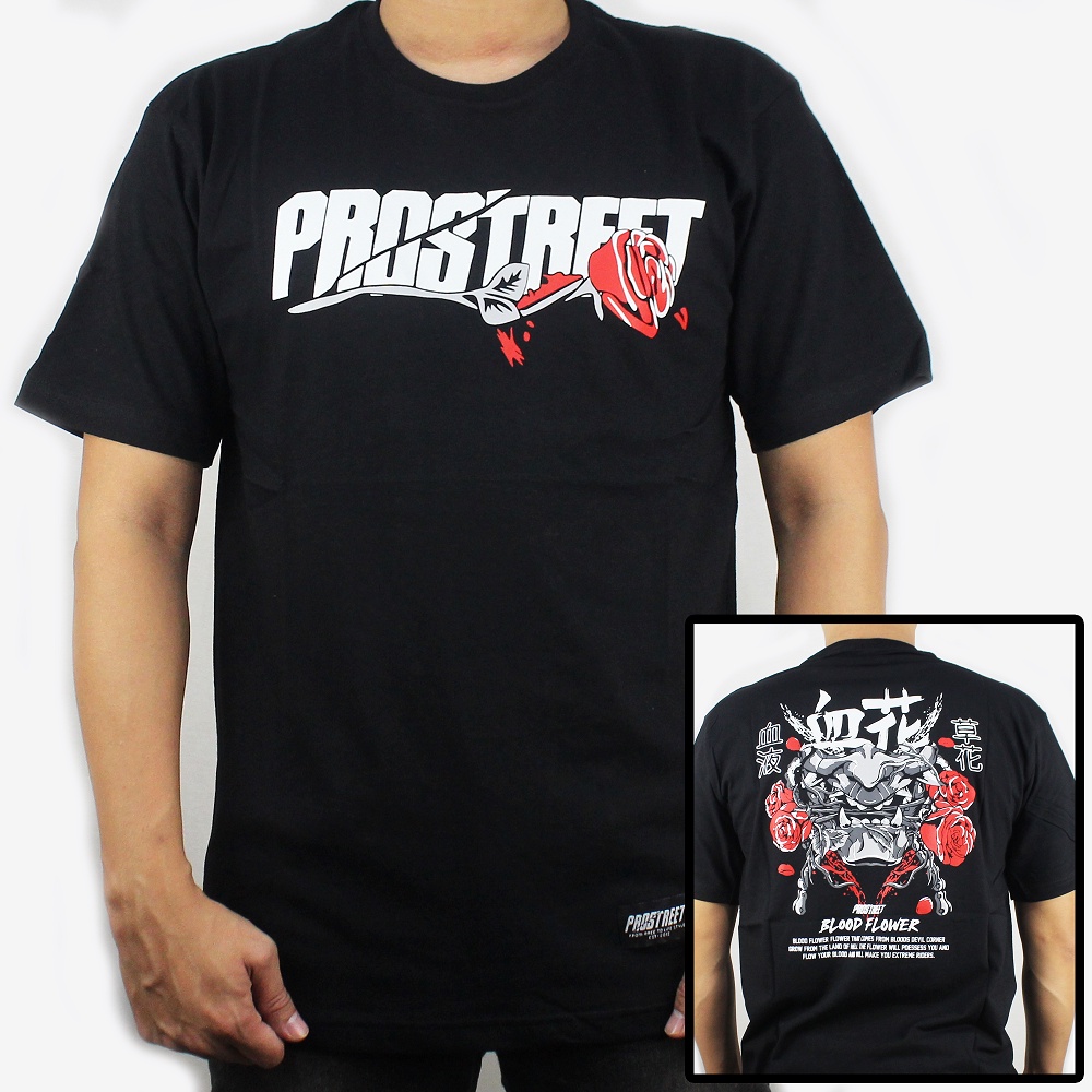 BAJU SUNMORI 11 - BAJU TOURING PRIA  - T SHIRT PROSTREET - BAJU PRO STREET  - KAOS PRIA SUNMORI - KAOS PROSTREET - BAJU MOTOR - KAOS MOTOR PRIA - KAOS PRIA