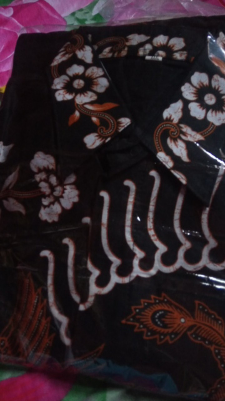 Batik Jumbo Big Size Jumbo Xxl Xxxl 3l 4l 5l Murah Batik Jumbo Couple m,l,xl,xxl,xxxl,xxxxl,xxxxx