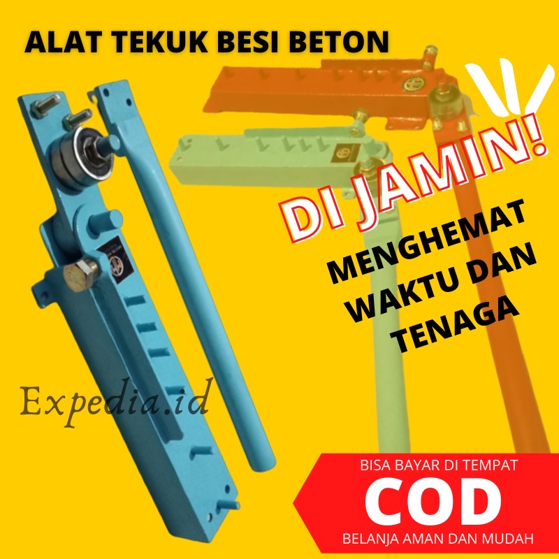 alat tekuk besi beton alat penekuk besi beton pembengkok besi beton pengikat kawat bendrat.alat pene