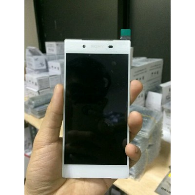 LCD TOUCHSCREEN SONY XPERIA Z5 ORIGINAL