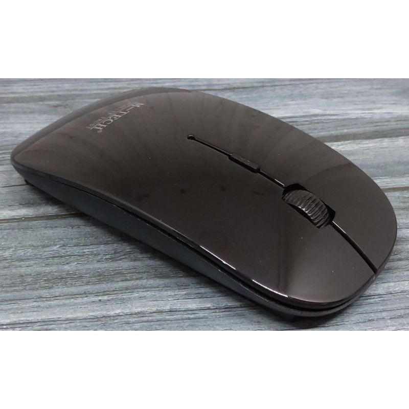 MTech sy 6070 Mouse wireless-7