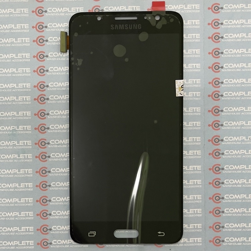 LCD TS SAMSUNG J510 / LCD SAMSUNG J5 2016 / LCD TS SAMSUNG J510 ORI INCEL