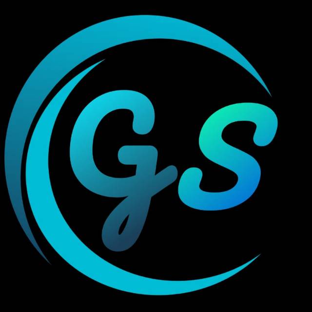 ghazlan.official.store