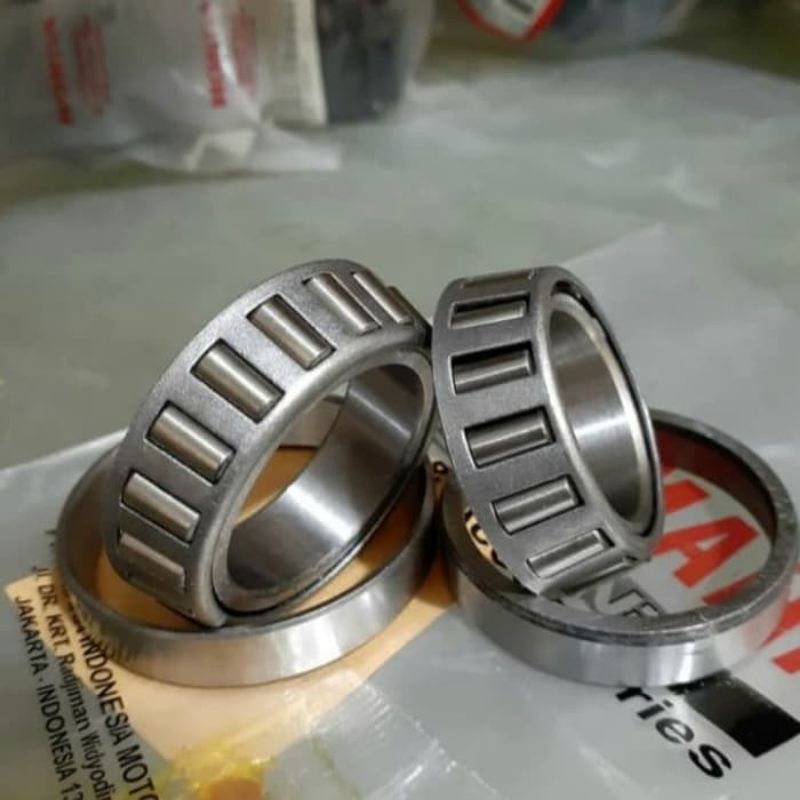 Komstir Bambu/komstir racing/Yamaha Mio Smile Soul Sporty M3 J RX King RXS RXZ RXK Jupiter Z MX-1