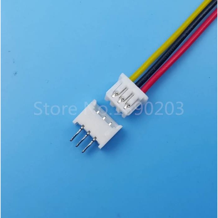 Pin spacing. Micro JST 1.25 4-Pin. Разъём Mini JST 1.25. JST 3pin Molex разъем. 4pin JST 1.25mm.