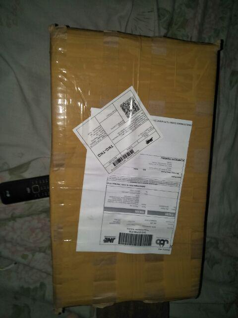 Set Isi 5, Peralatan Untuk Memasak Pasta, Spatula, Sendok Sup, Sendok, Capitan Fu475