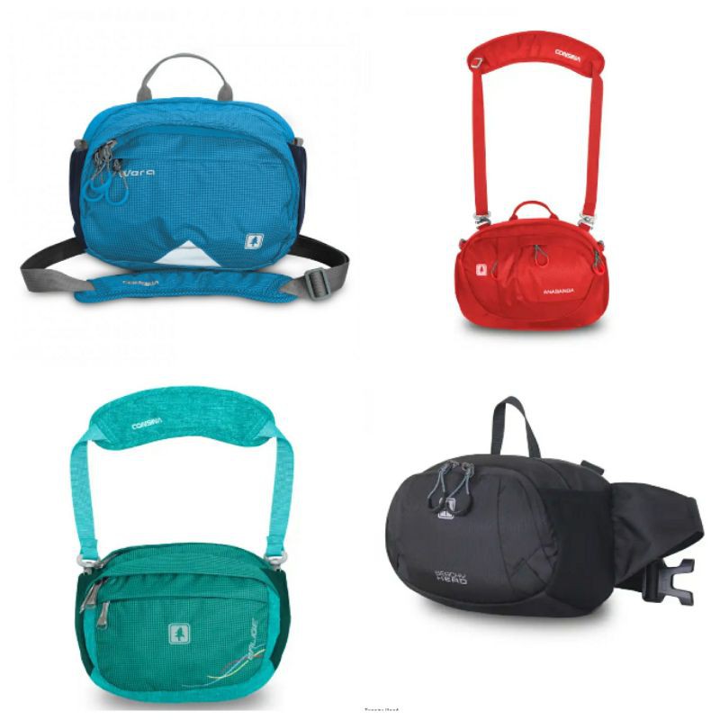 tas selempang consina anabanda balige wera beachy head