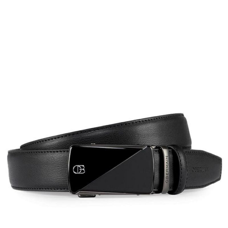 ikat pinggang obermain