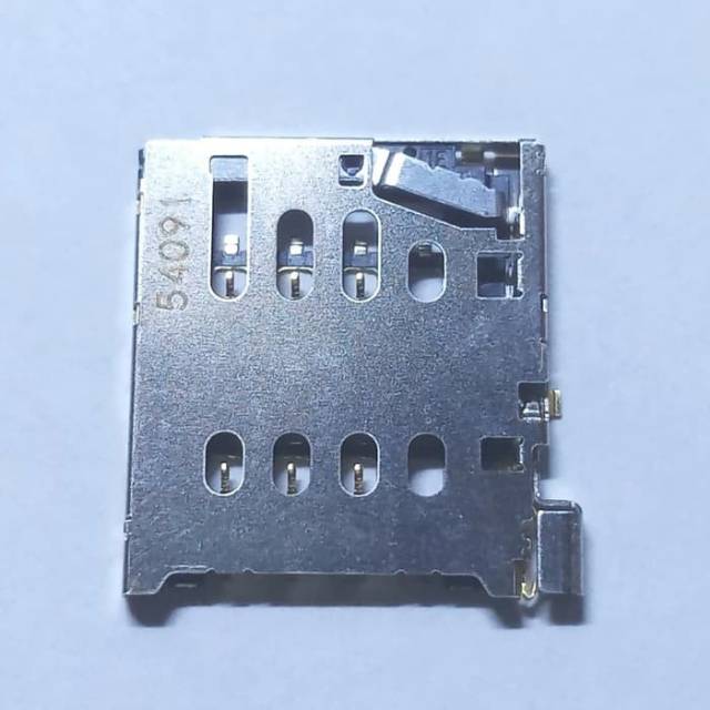 Konektor simcard One plus One 1pcs