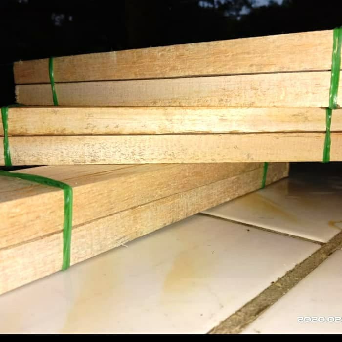 Tempat Bertelur Lalat BSF