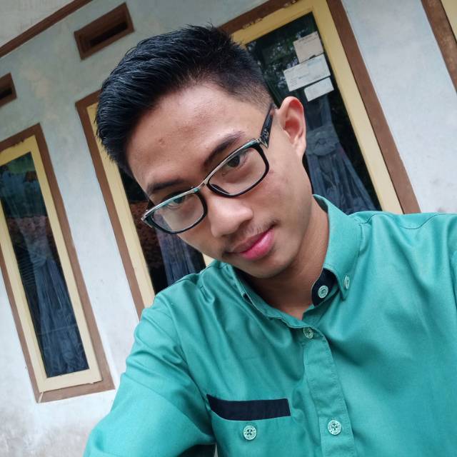 sendipatriahata15