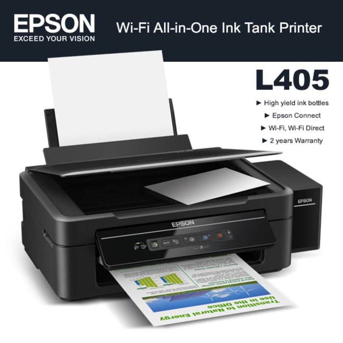epson l wifi