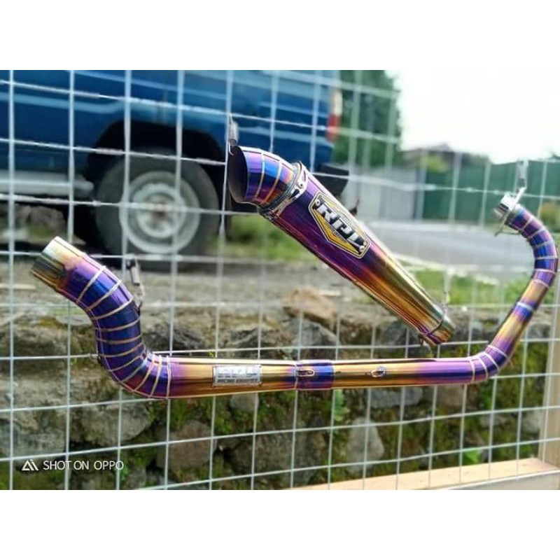 

knalpot_vixion_cbr_satria_verza_dll