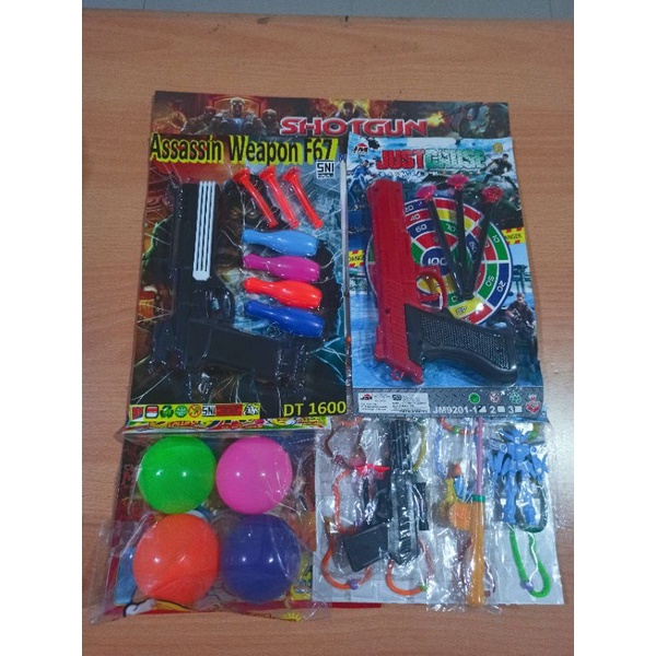 lotre gosokan berhadiah / colasanak