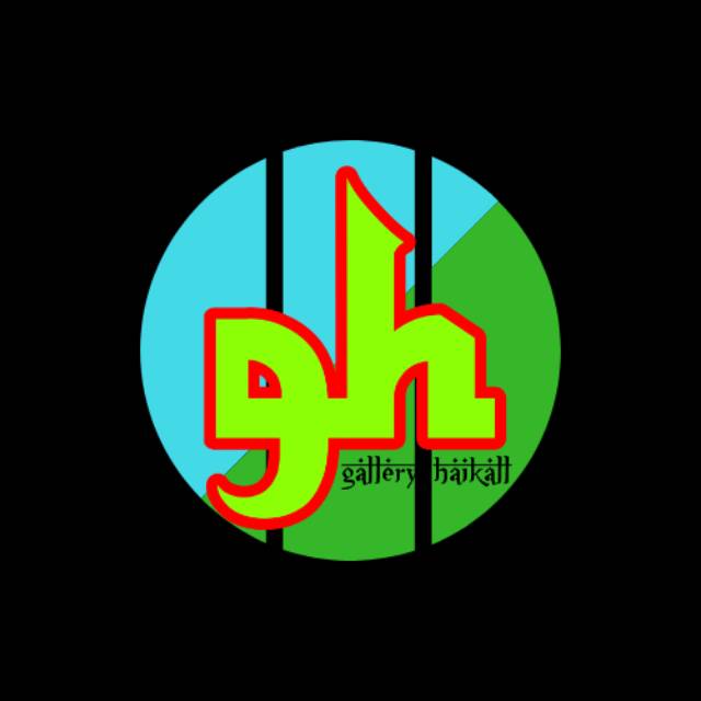 gallery_haikal