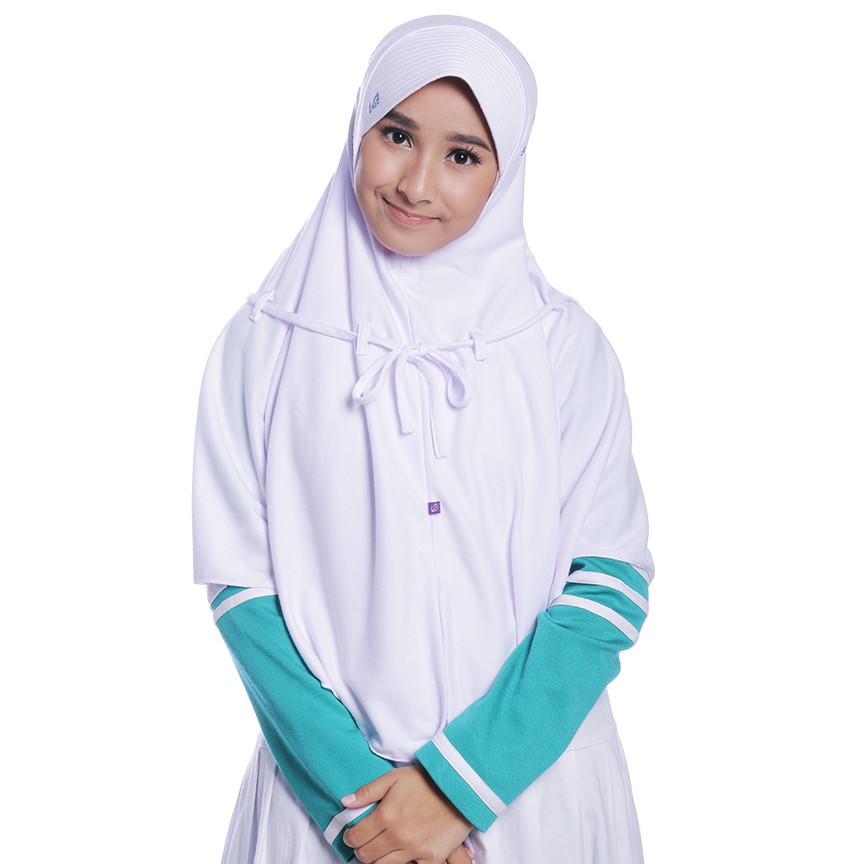 Rabbani Kerudung Sekolah Instan Altis Shopee Indonesia Rabbani Kerudung Sekolah Instan Altis Shopee Indonesia