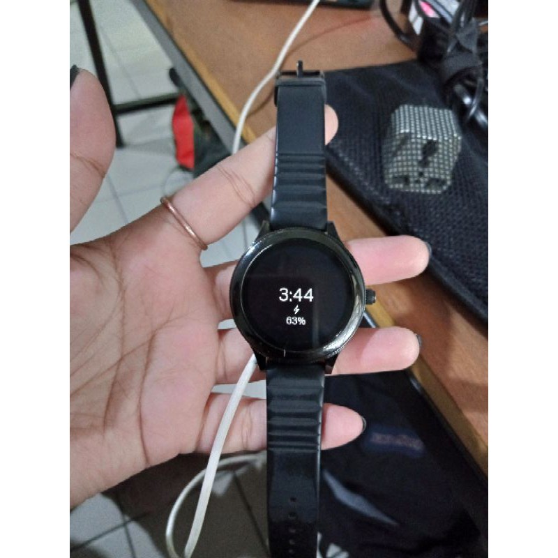 Fossil gen 3 preloved