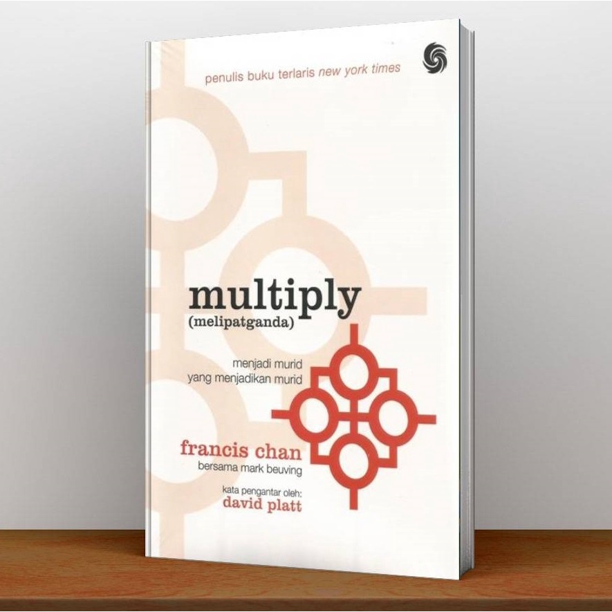 Multiply (melipatganda)