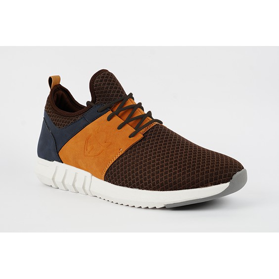 Ricosta Sepatu CRX Series Blaze