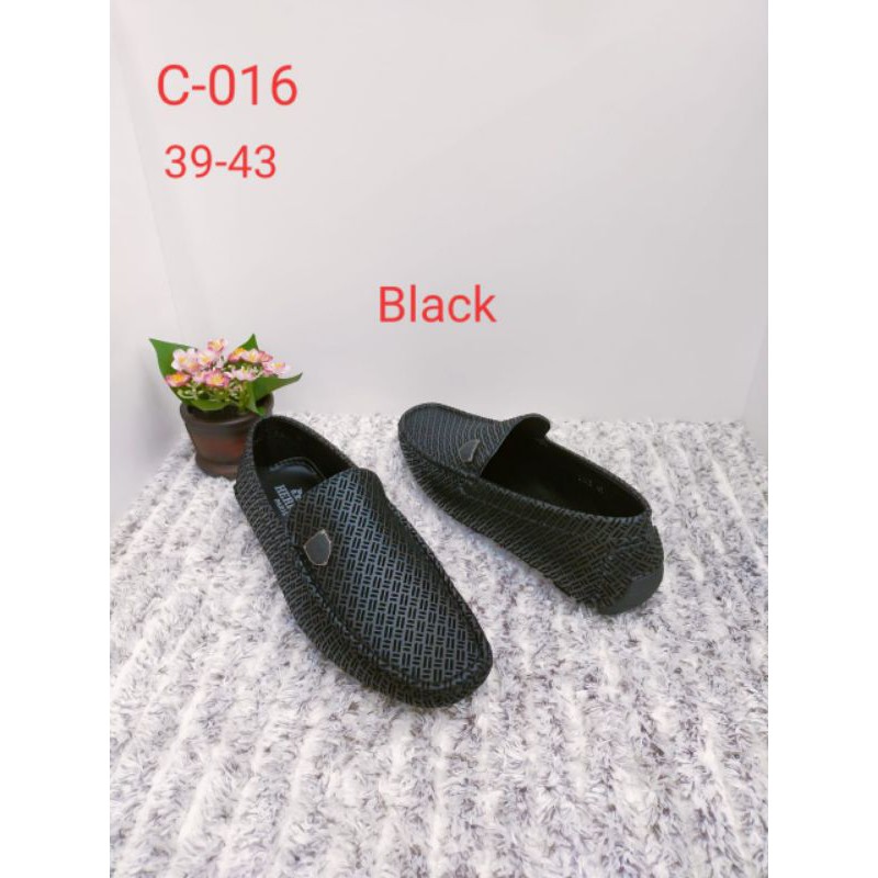 Harga Pansus Terbaru Mei 2021 Biggo Indonesia