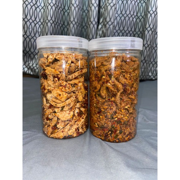 

CEMILAN BASRENG LEBIH RENYAH 400 GRAM BASRENG - USUS