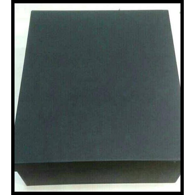 

Produk Terlaris Kotak Kado /Gift Box / Storage.