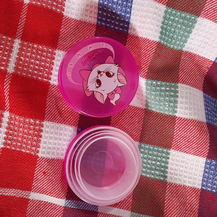 Kain Lap Dapur Piring Meja Jumbo Besar 60x60 | Lap Kotak | Serbet Dapur Serbaguna | Lap Tangan